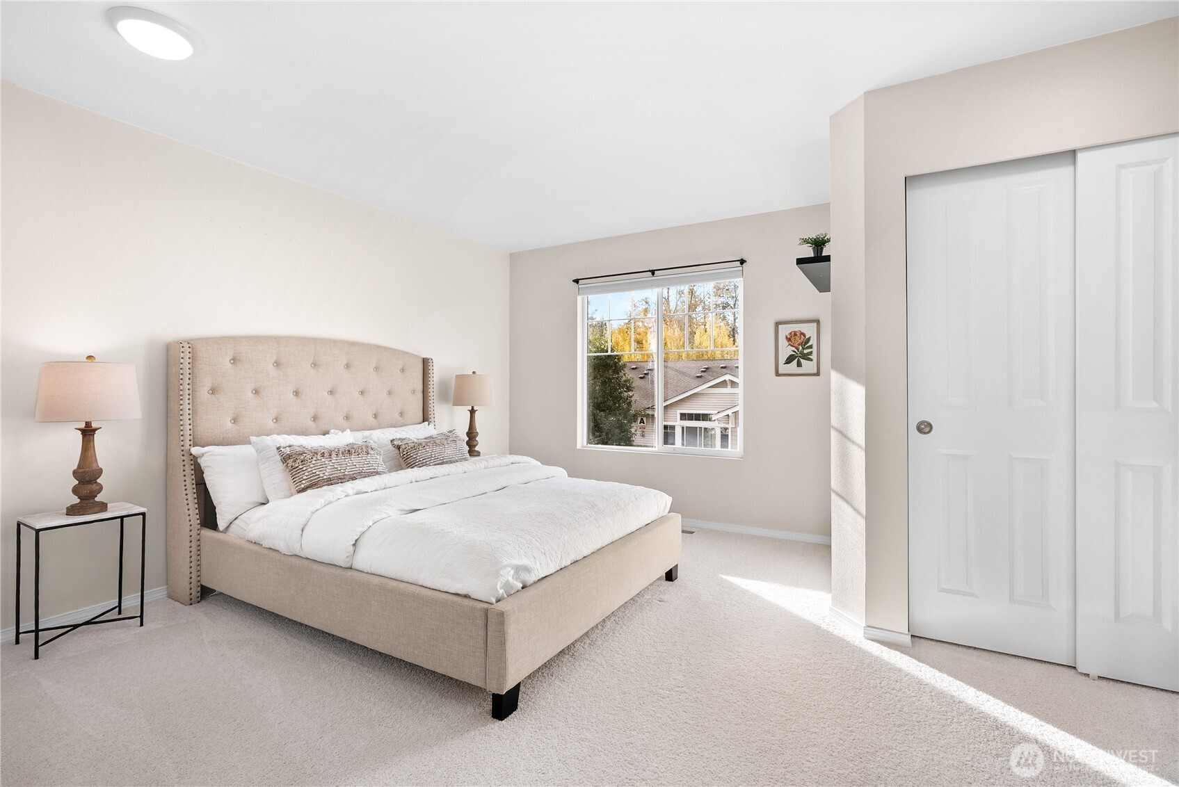 14007 69th Drive SE Unit: B2