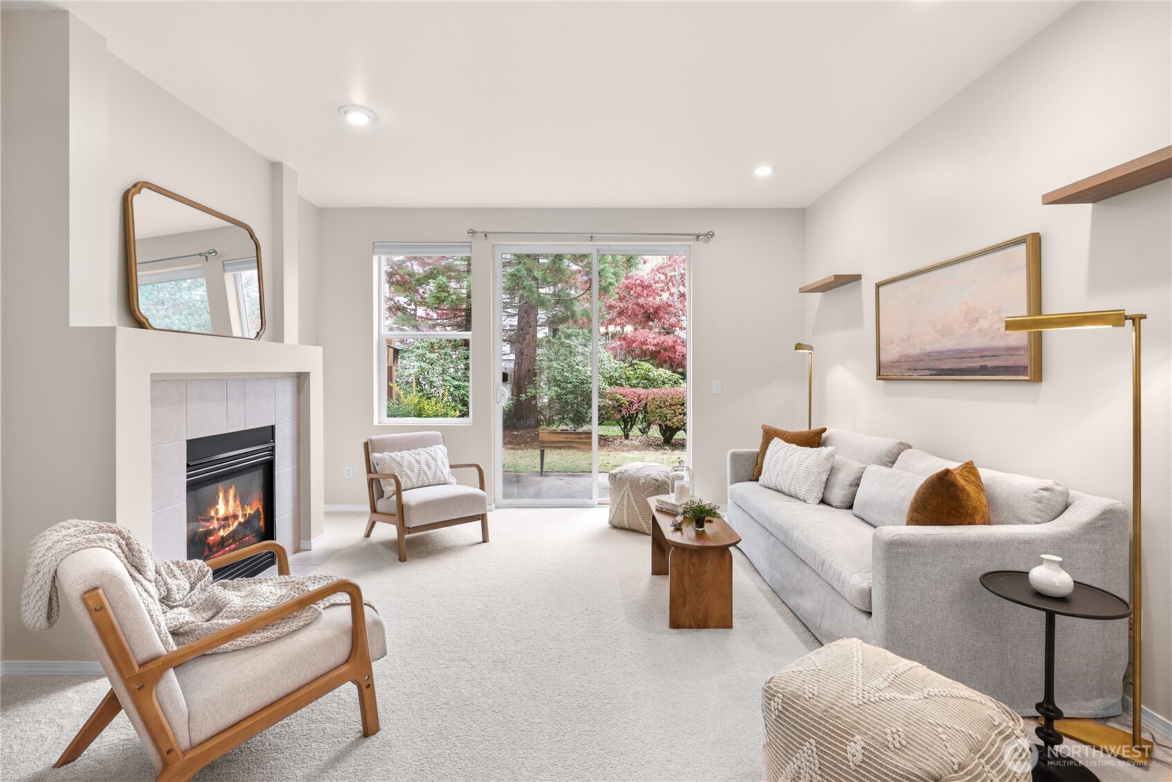 14007 69th Drive SE Unit: B2