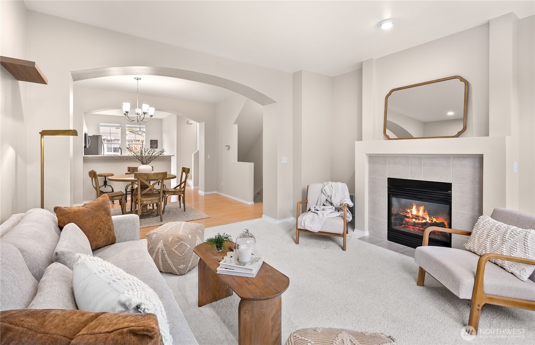 14007 69th Drive SE Unit: B2