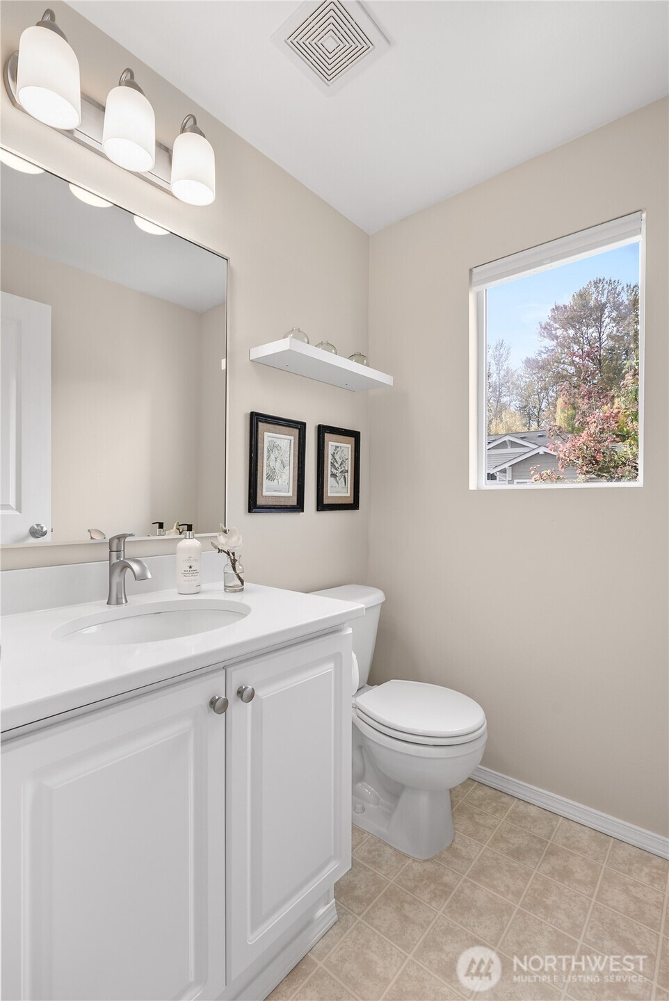 14007 69th Drive SE Unit: B2