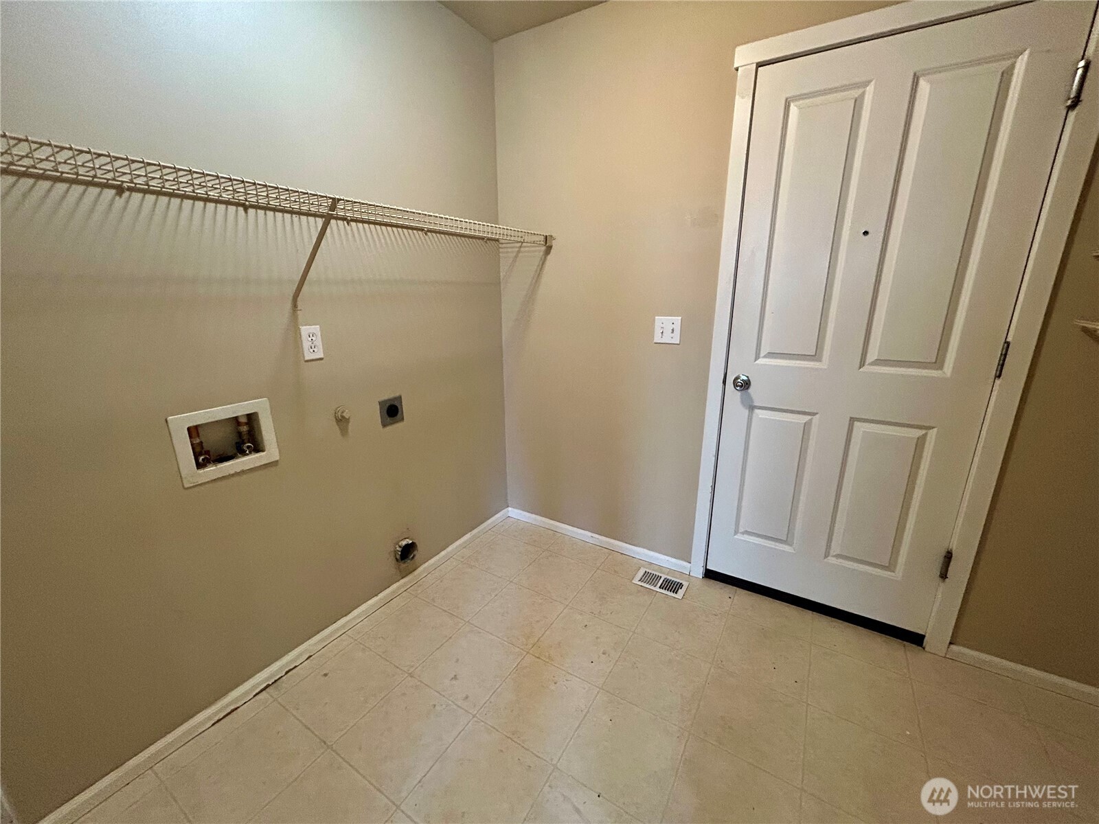 12928 72nd Drive SE