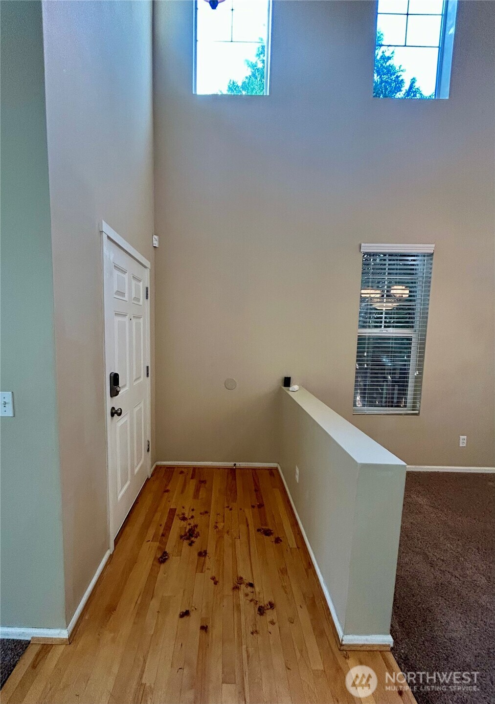 12928 72nd Drive SE
