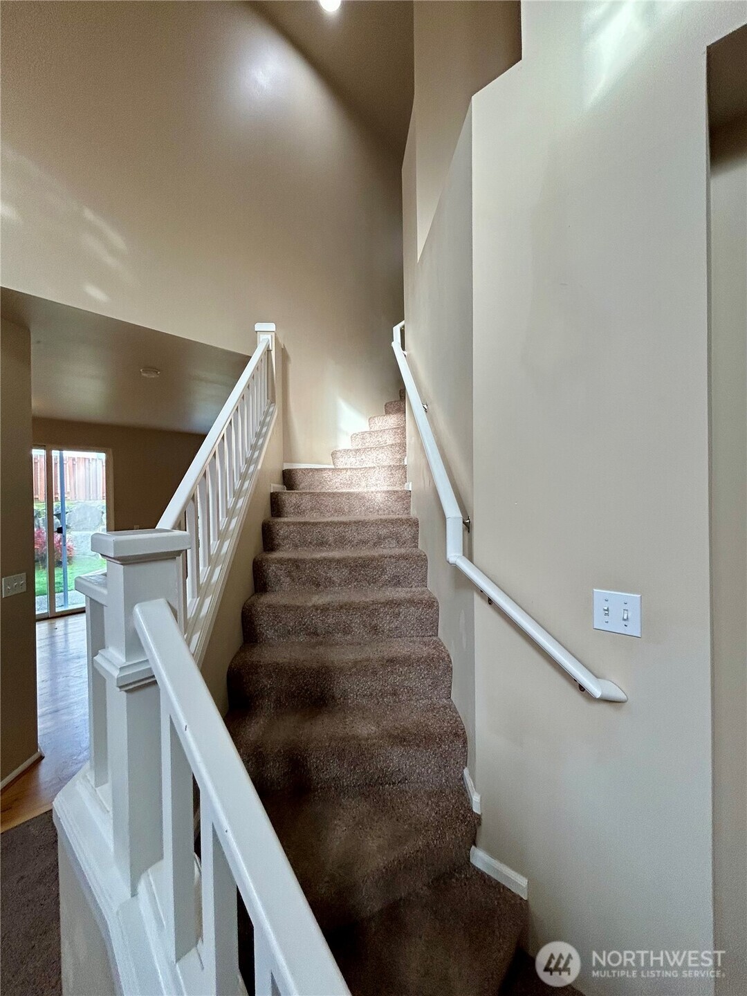 12928 72nd Drive SE
