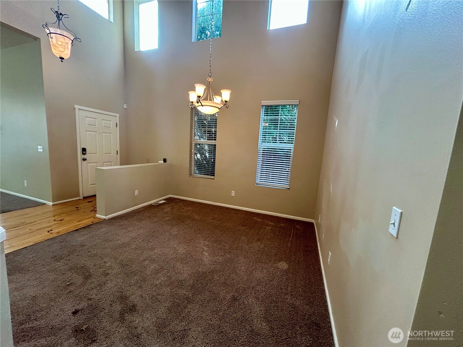 12928 72nd Drive SE