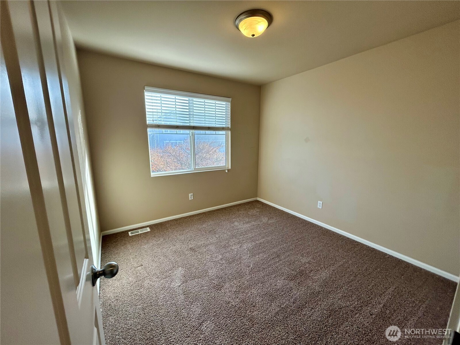 12928 72nd Drive SE