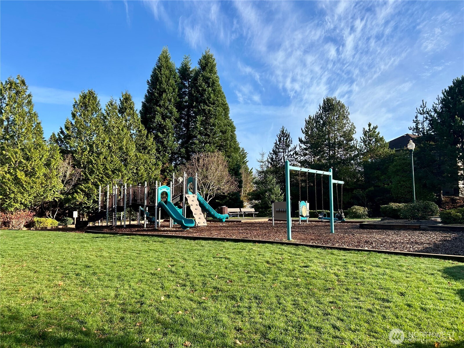 12928 72nd Drive SE