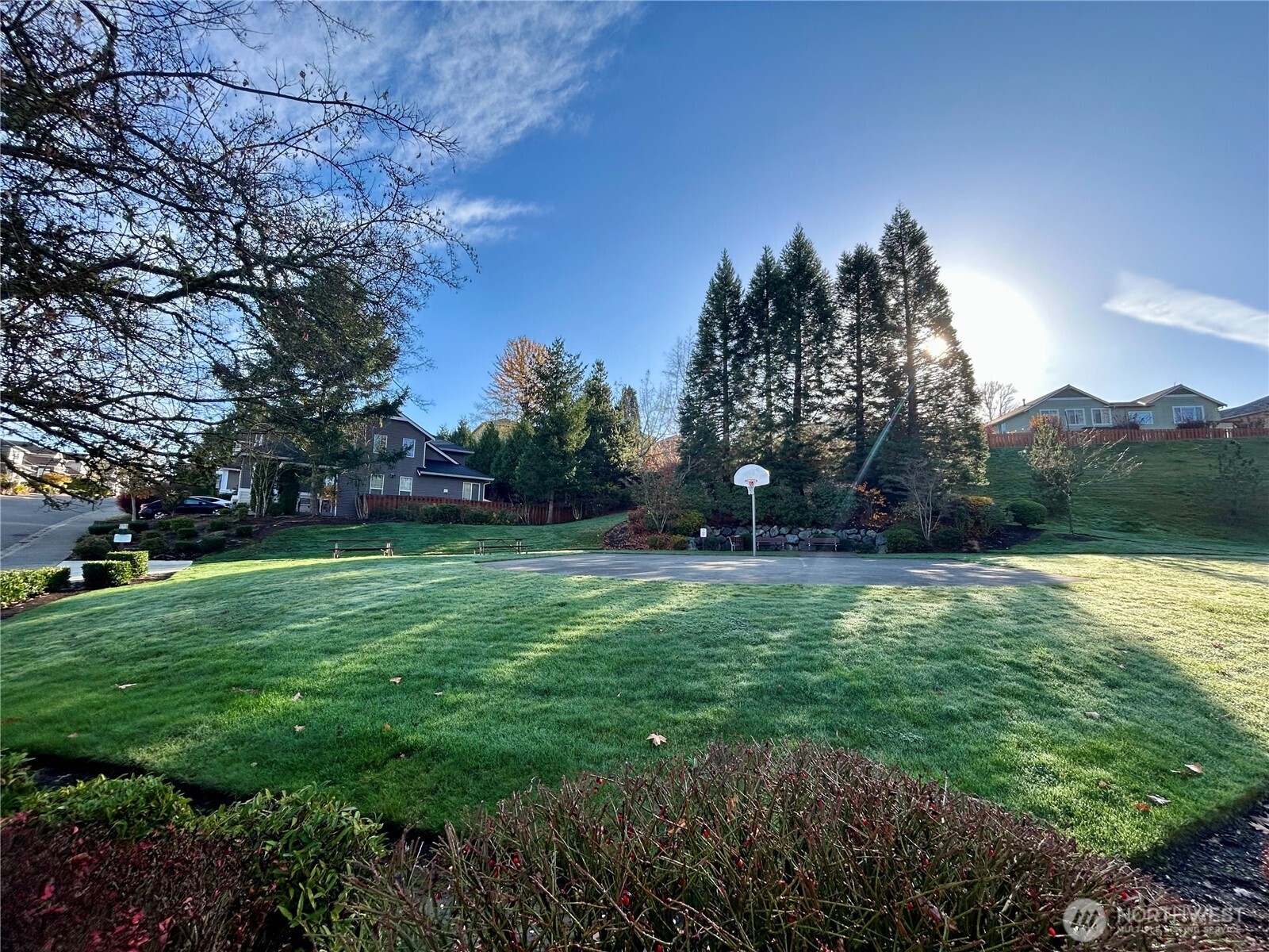 12928 72nd Drive SE