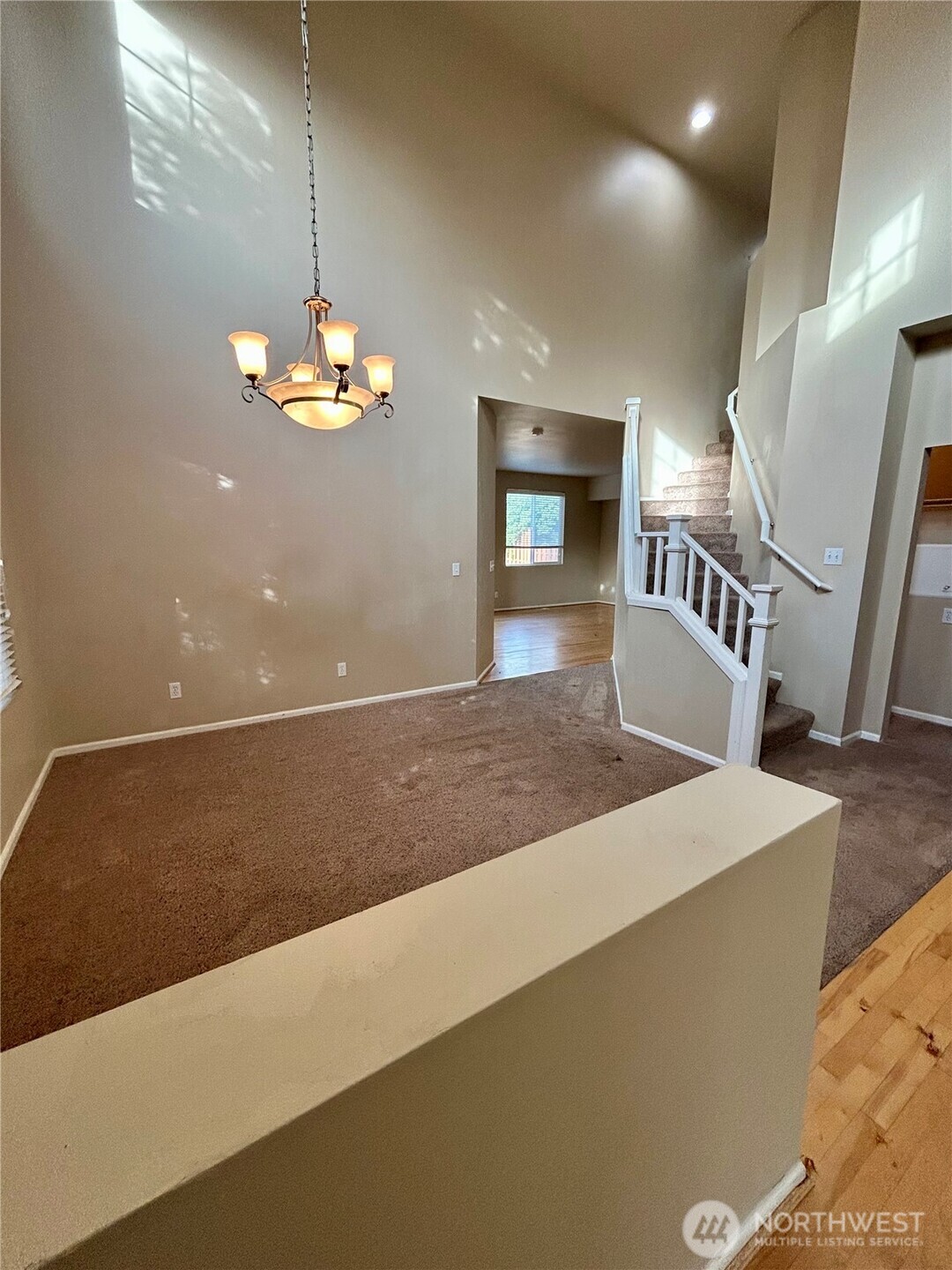 12928 72nd Drive SE