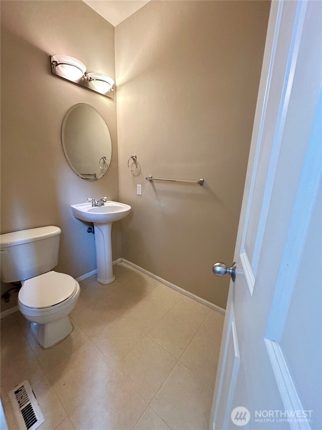 12928 72nd Drive SE