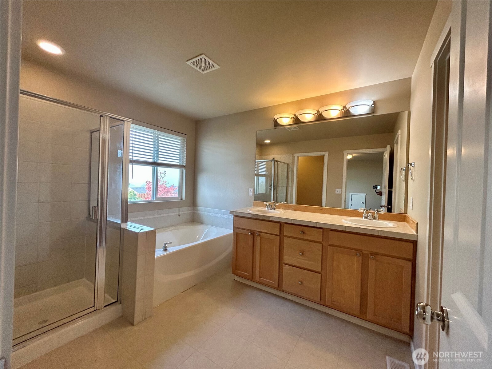 12928 72nd Drive SE