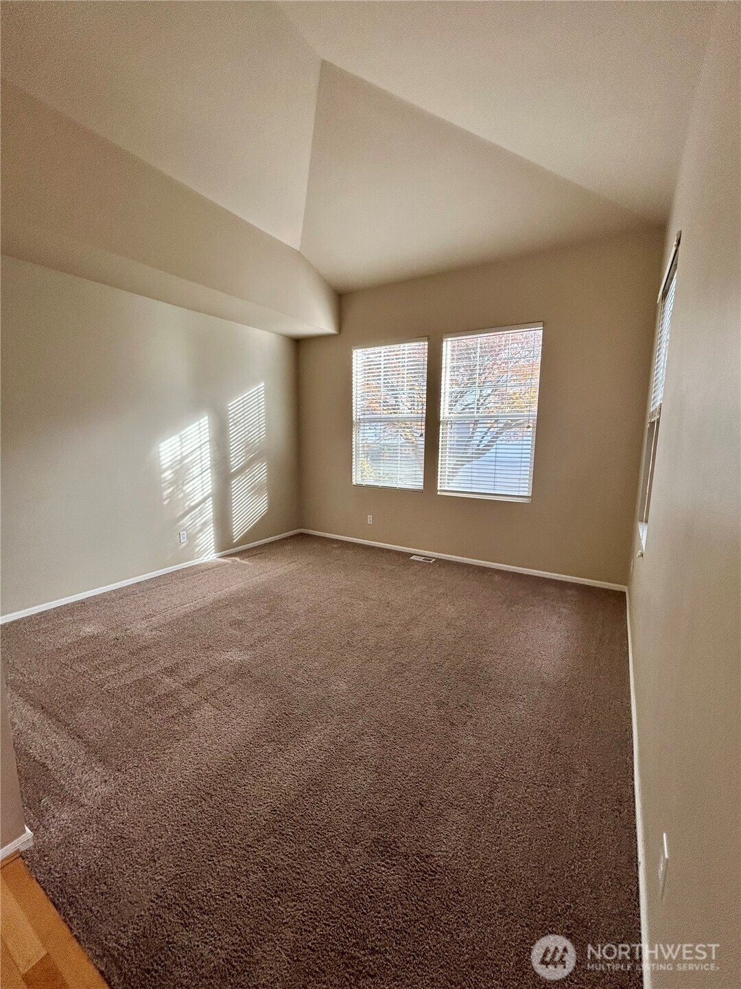 12928 72nd Drive SE
