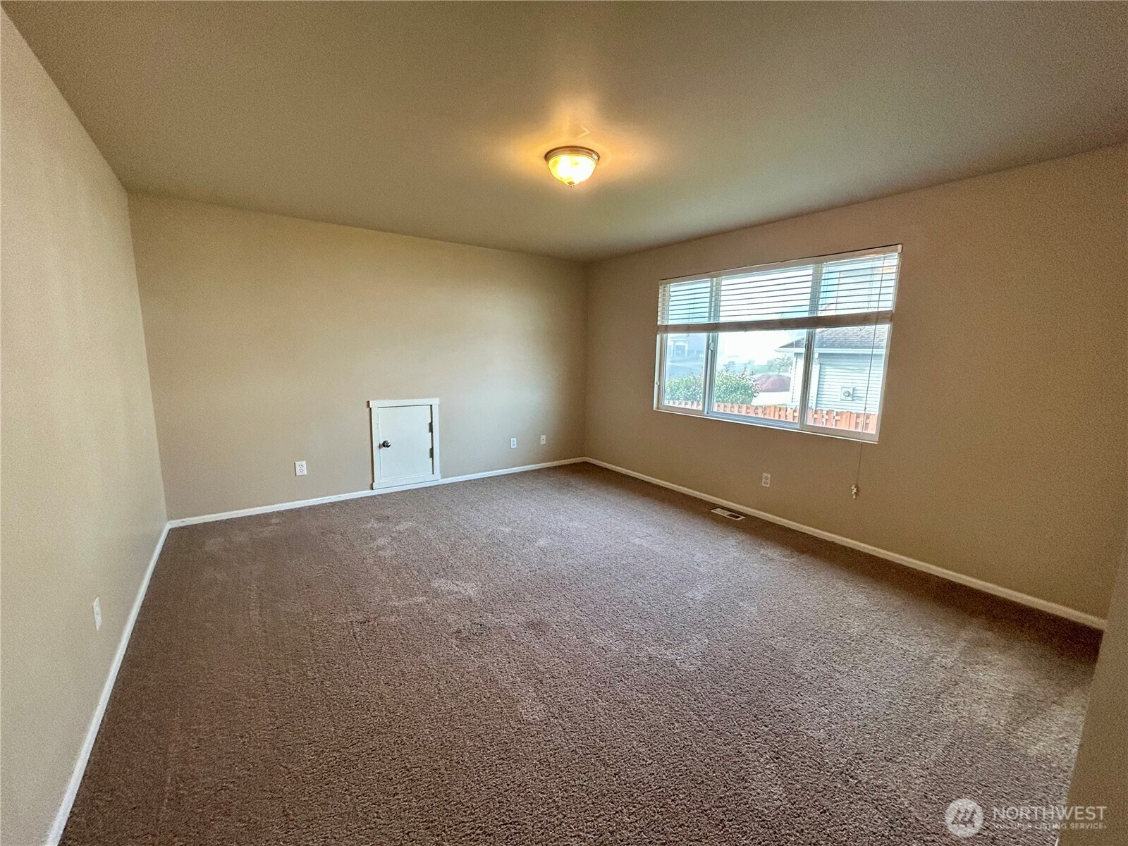 12928 72nd Drive SE