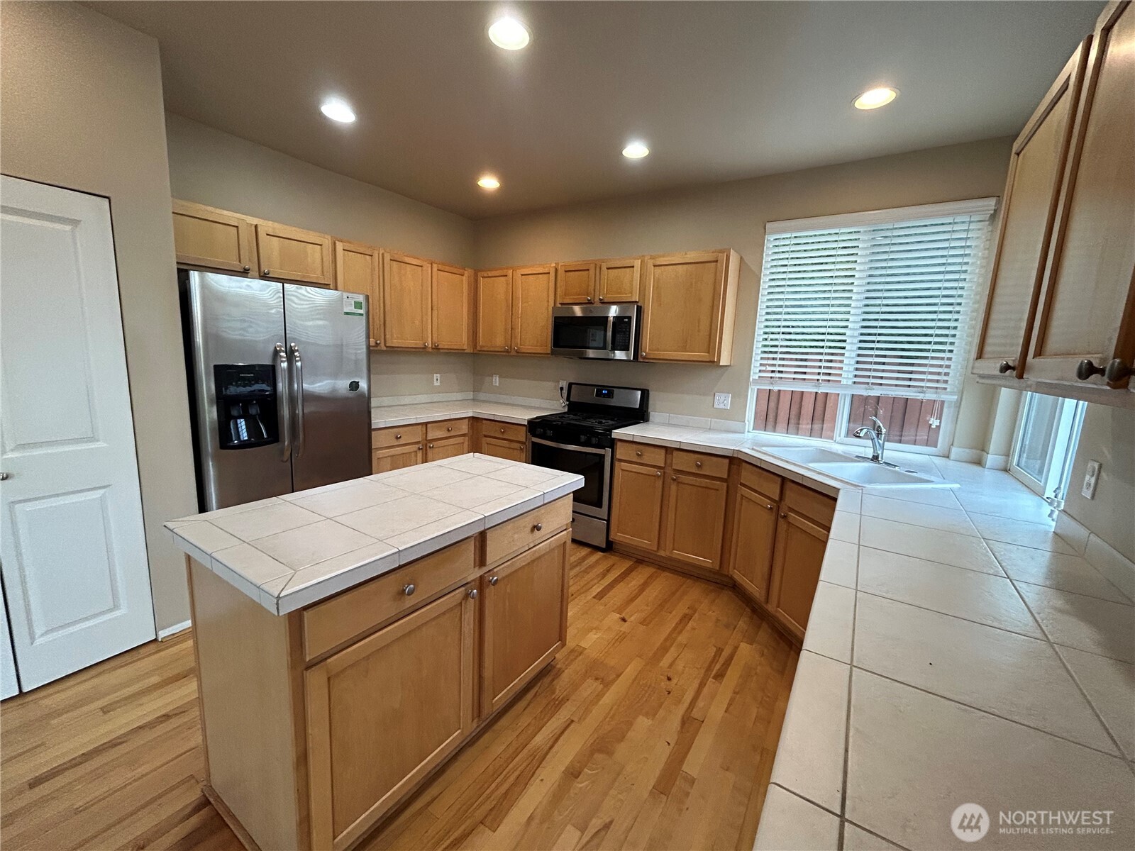 12928 72nd Drive SE