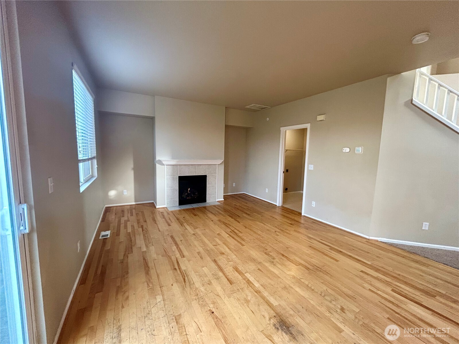 12928 72nd Drive SE