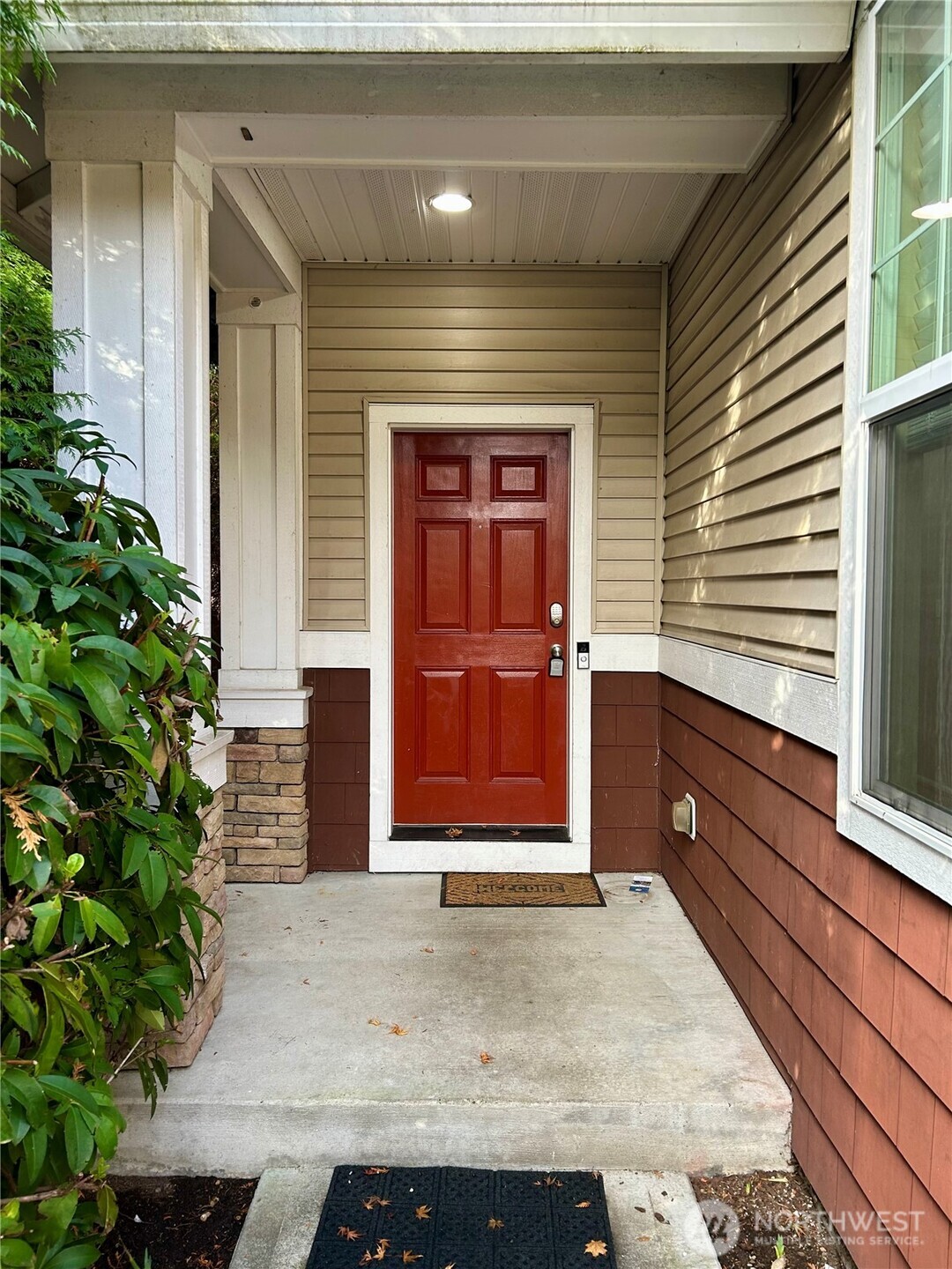 12928 72nd Drive SE