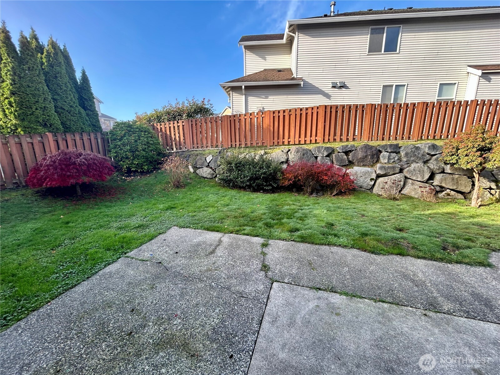 12928 72nd Drive SE