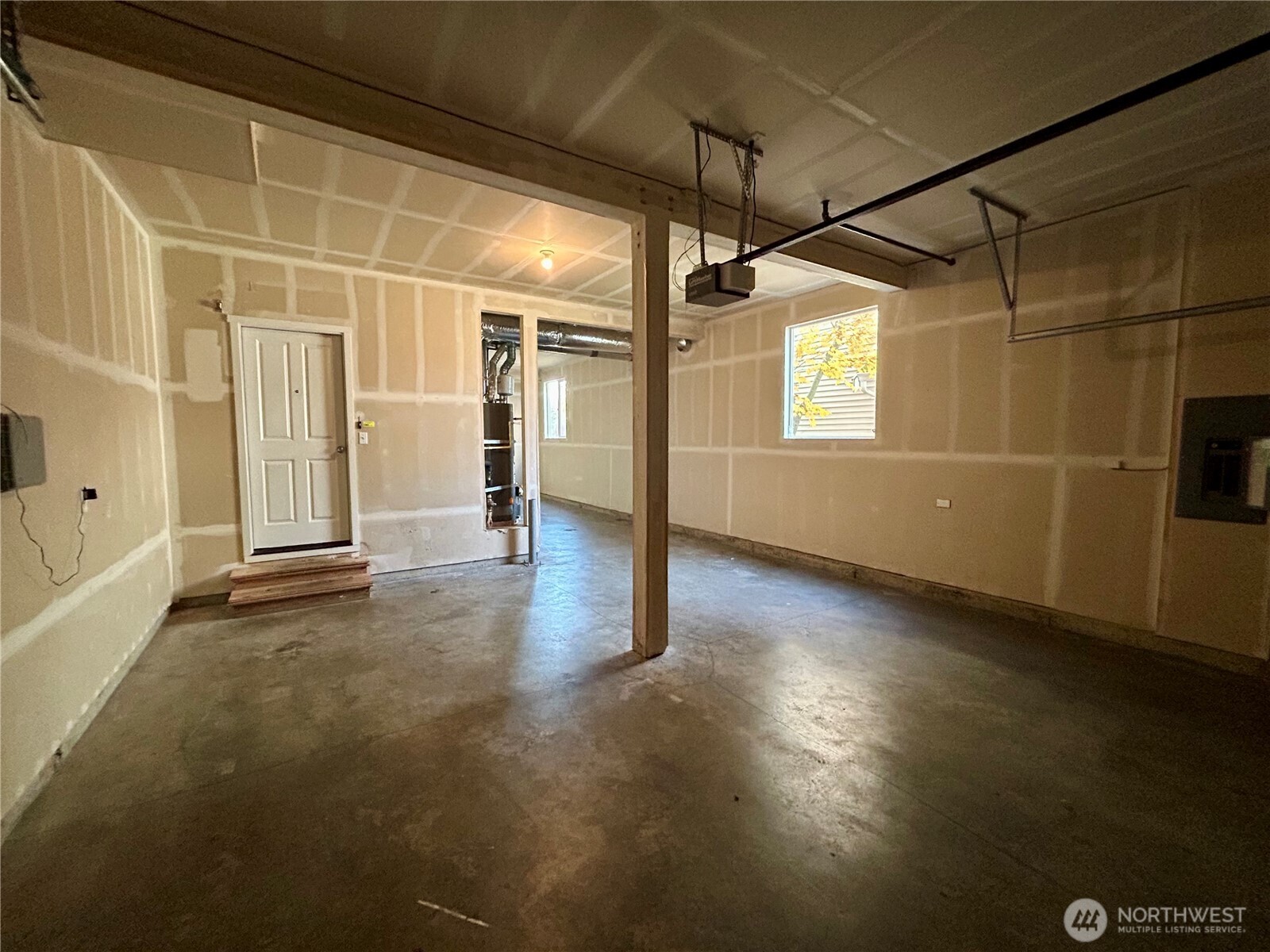 12928 72nd Drive SE