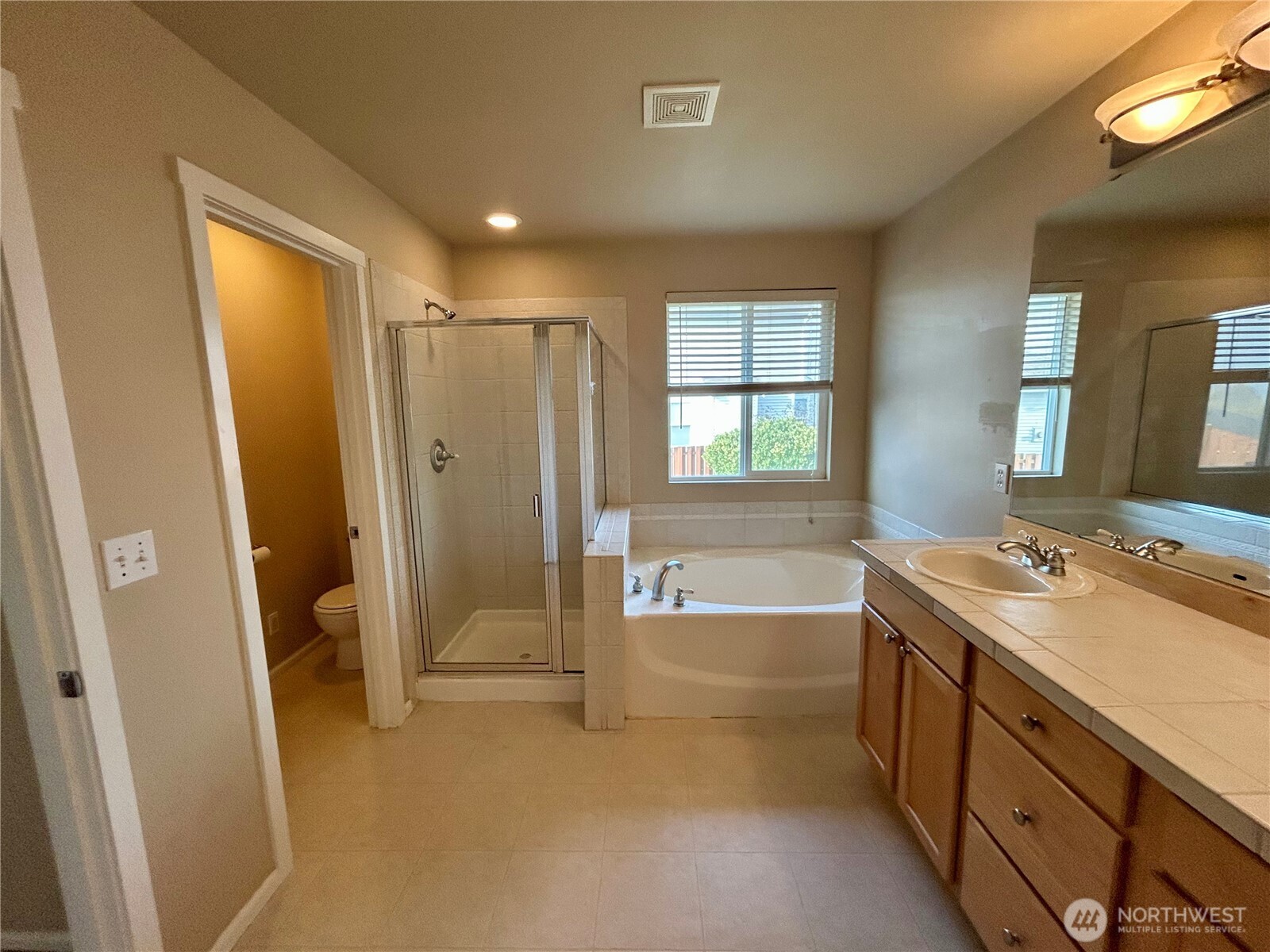12928 72nd Drive SE