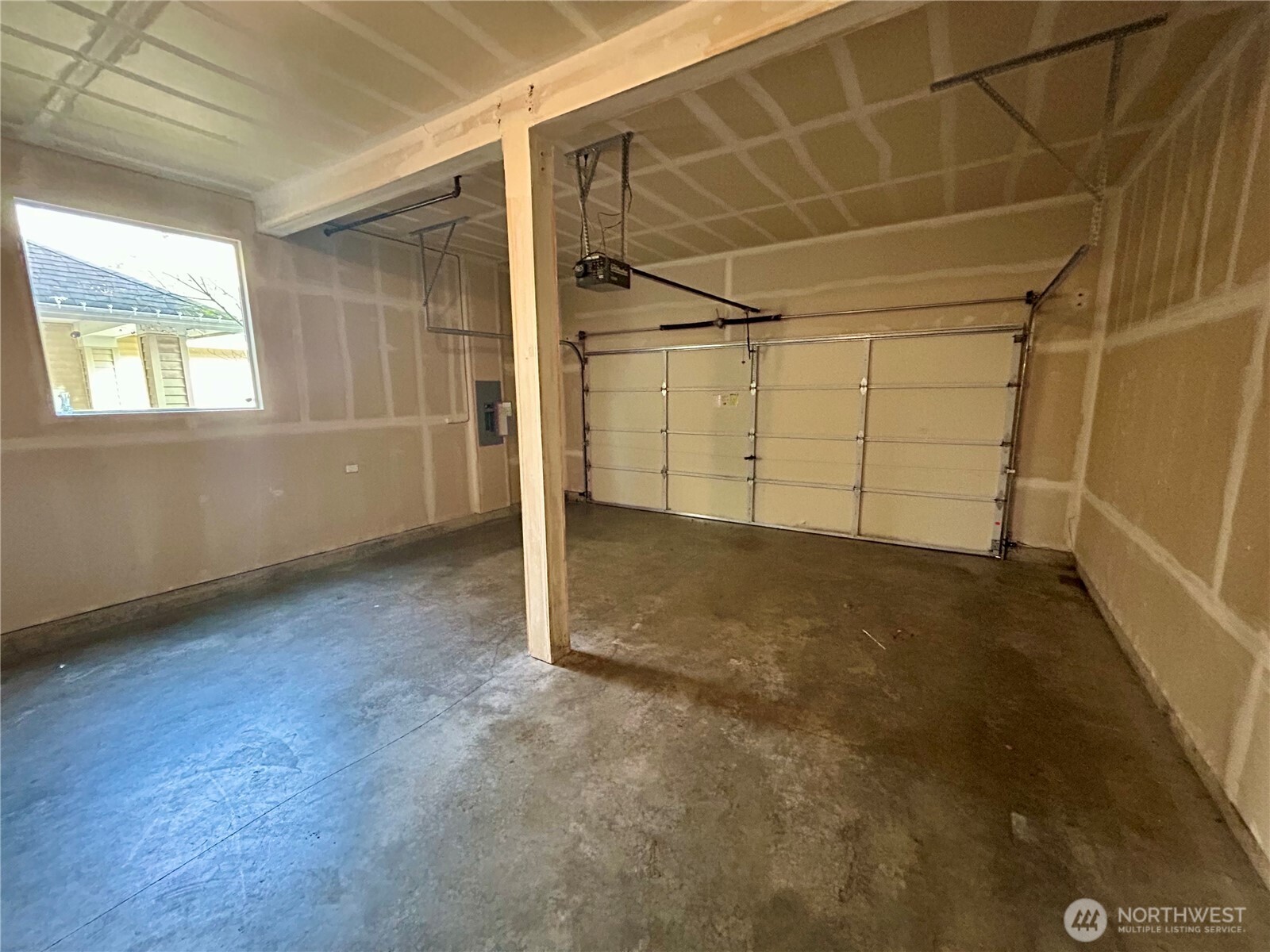 12928 72nd Drive SE