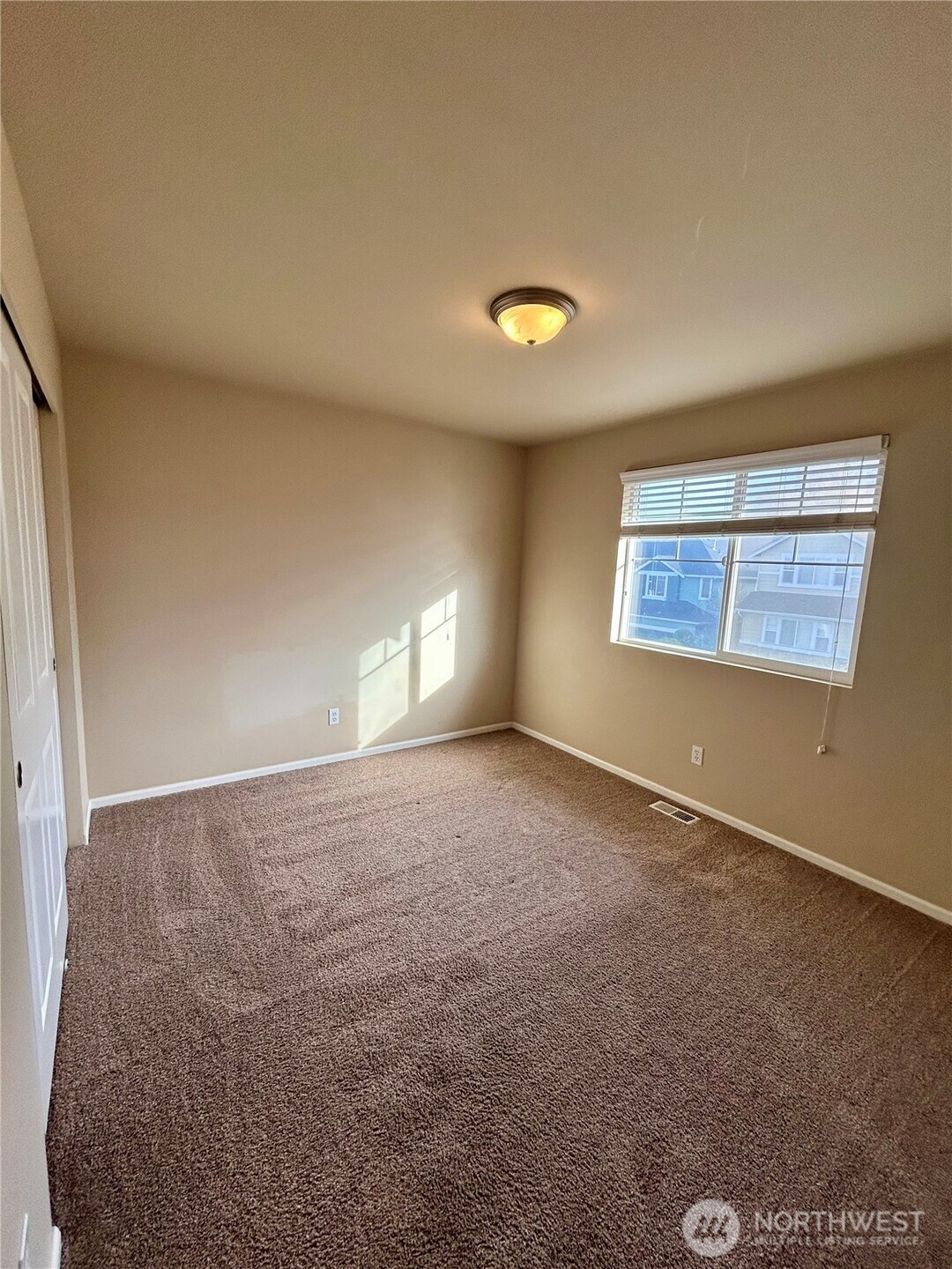12928 72nd Drive SE