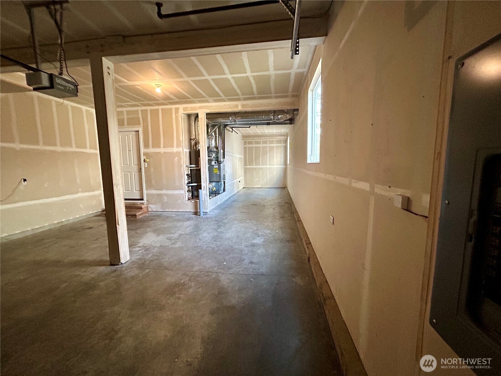 12928 72nd Drive SE
