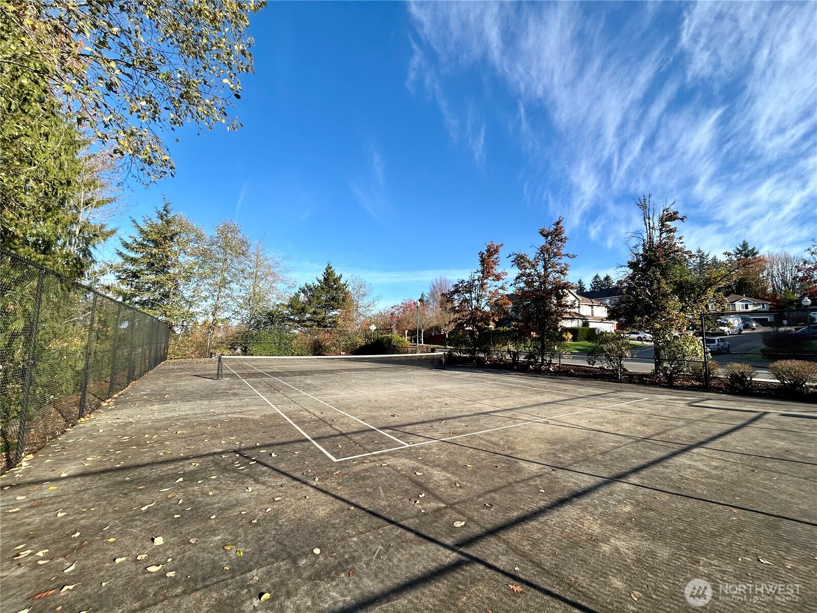 12928 72nd Drive SE