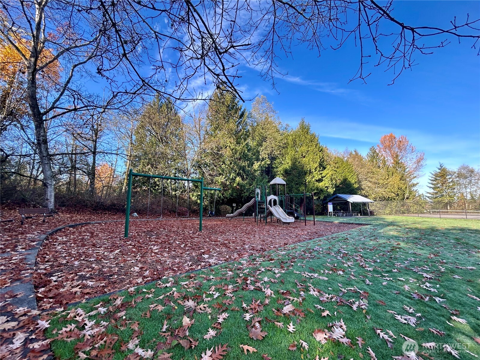 12928 72nd Drive SE