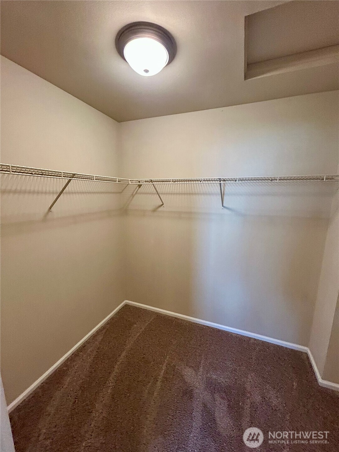 12928 72nd Drive SE