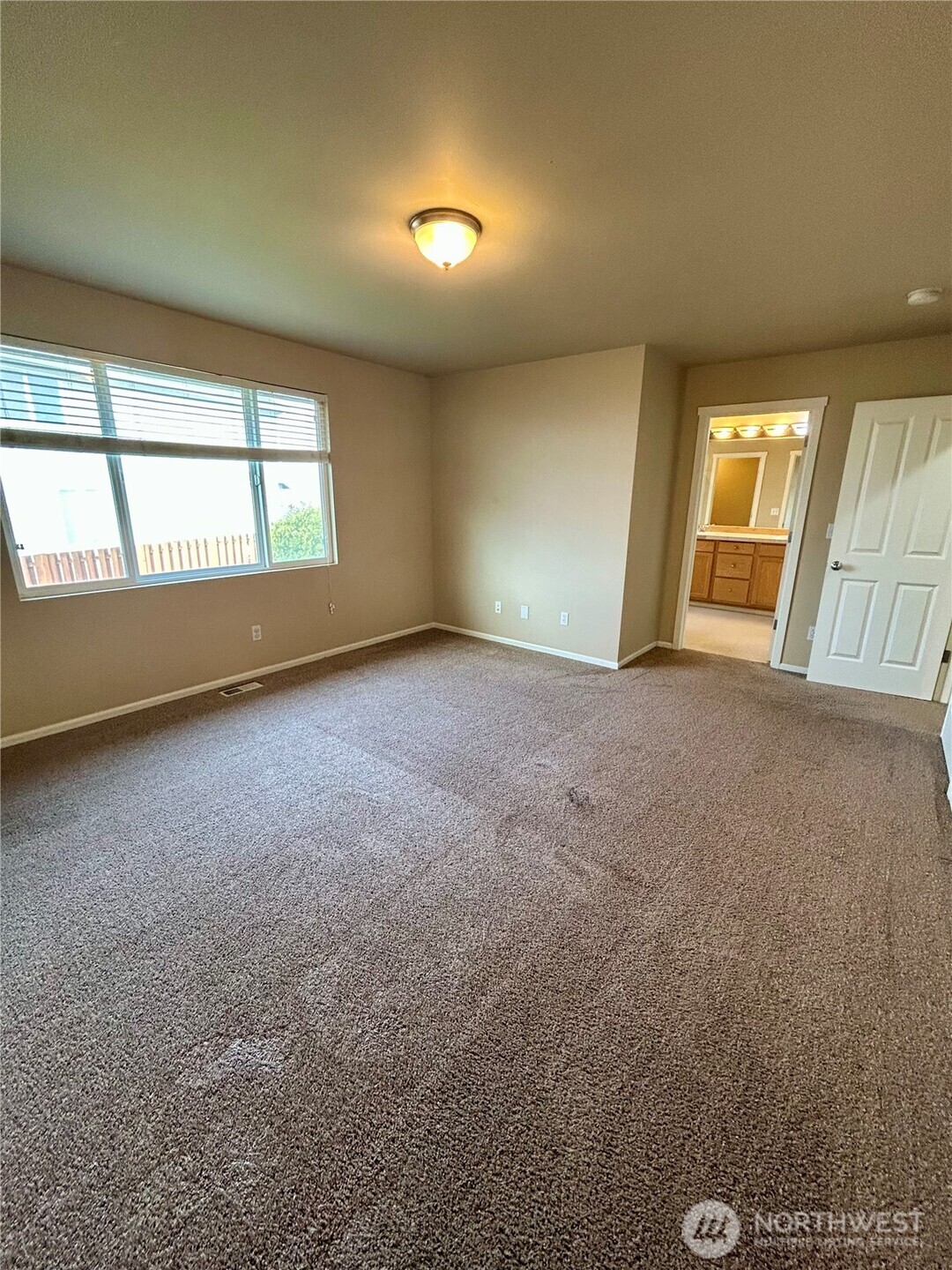 12928 72nd Drive SE