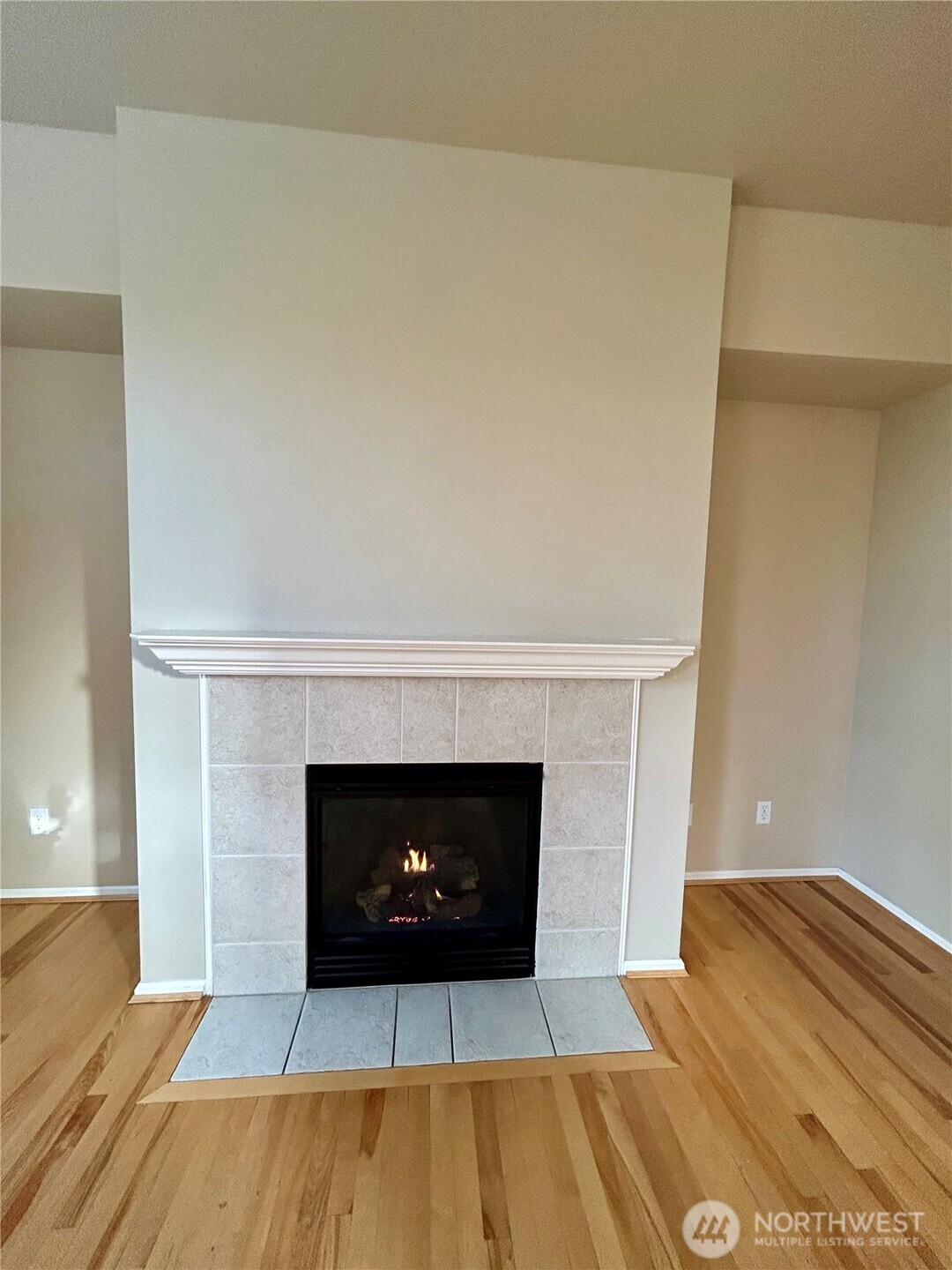 12928 72nd Drive SE