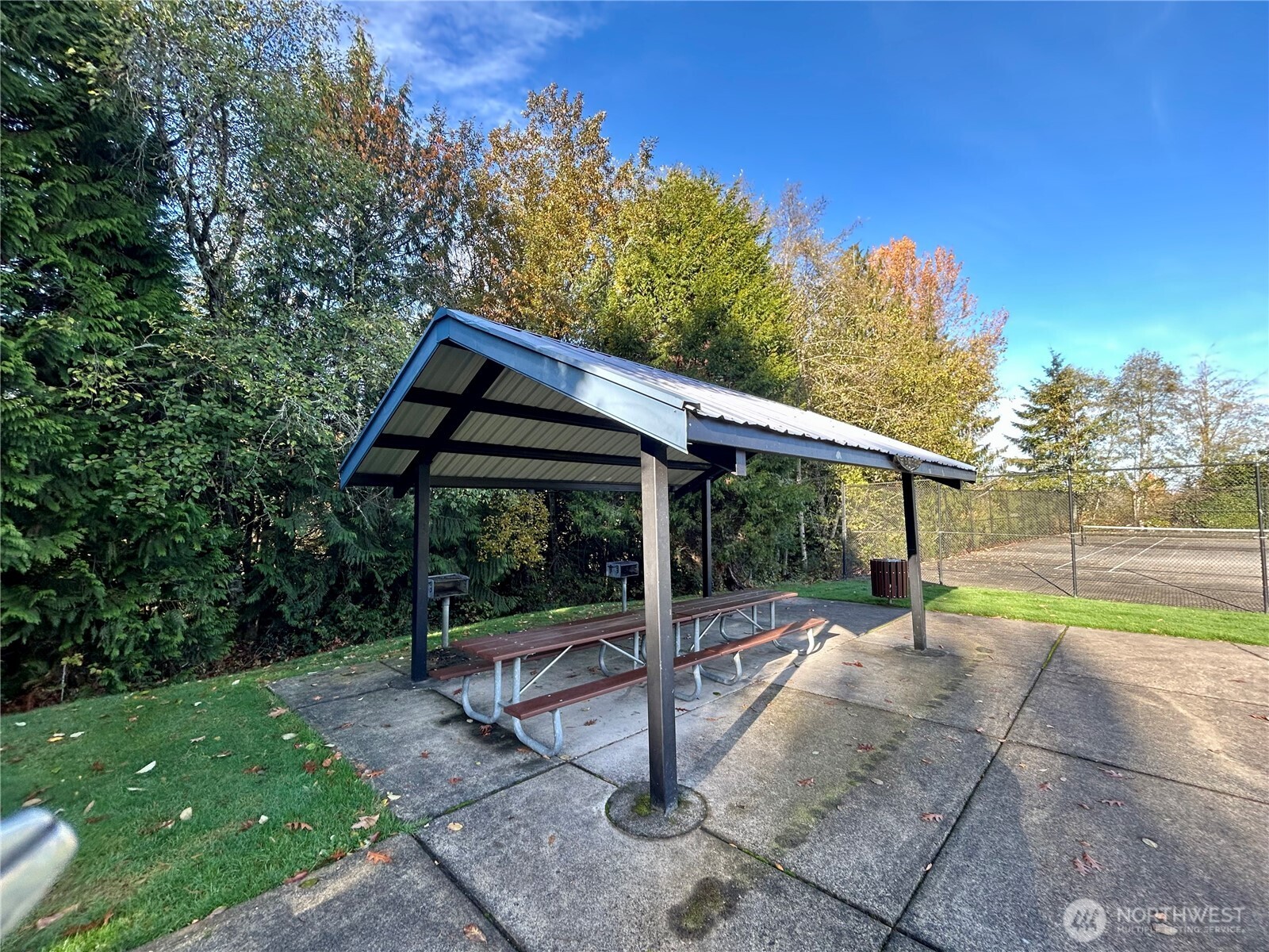 12928 72nd Drive SE
