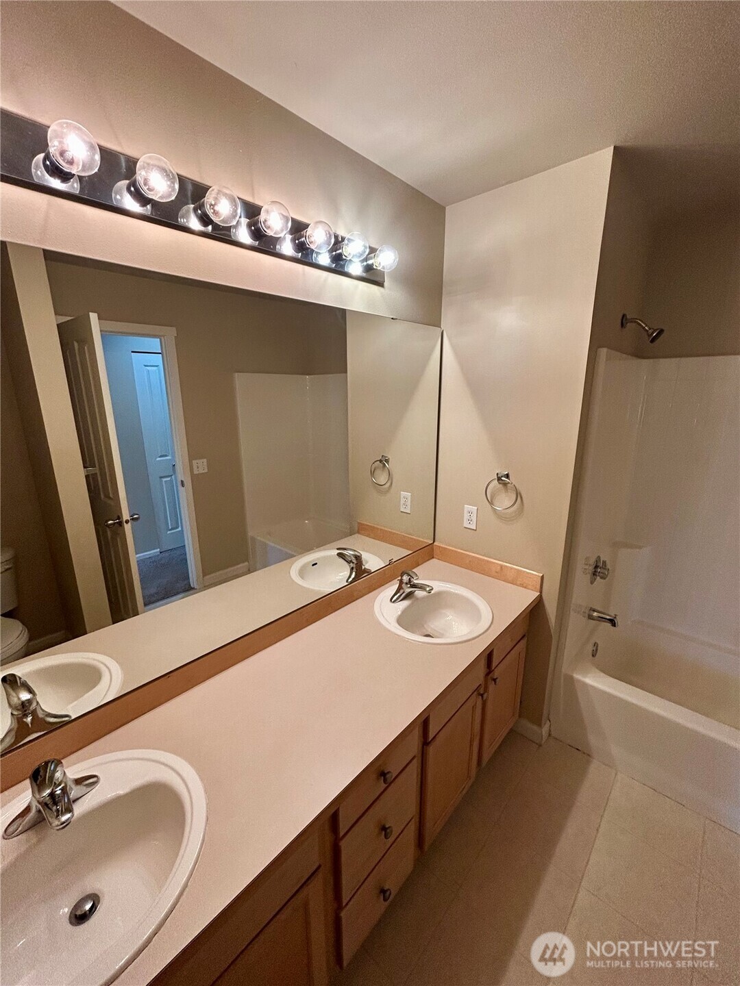 12928 72nd Drive SE