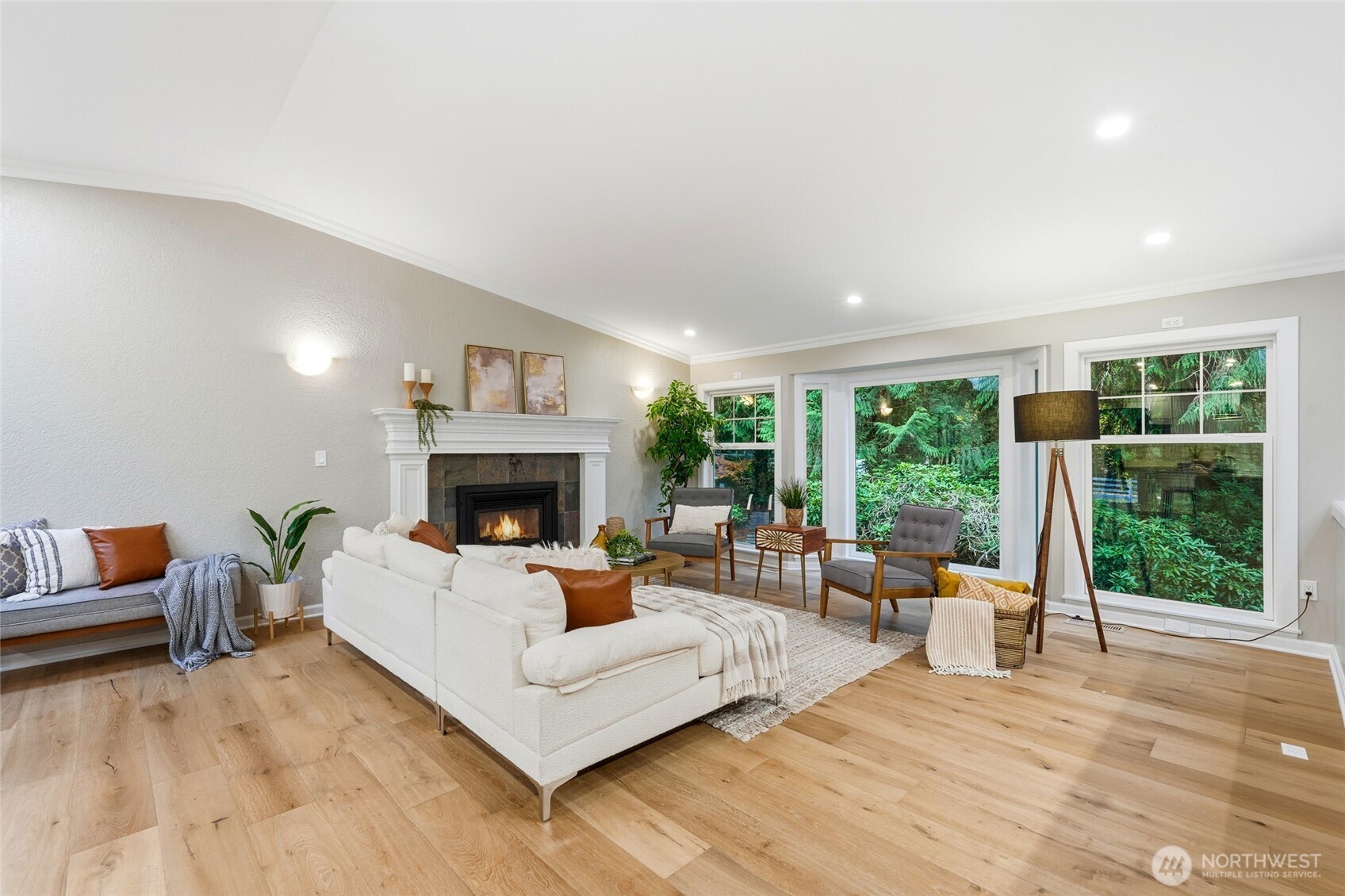 20630 NE 150th Street