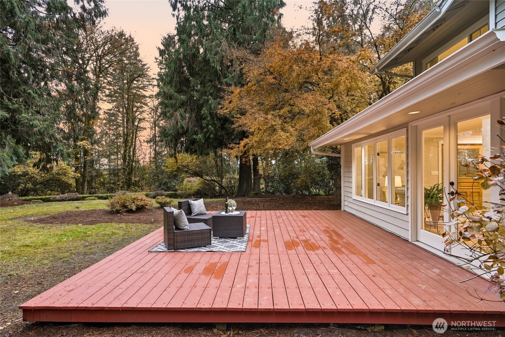 20630 NE 150th Street