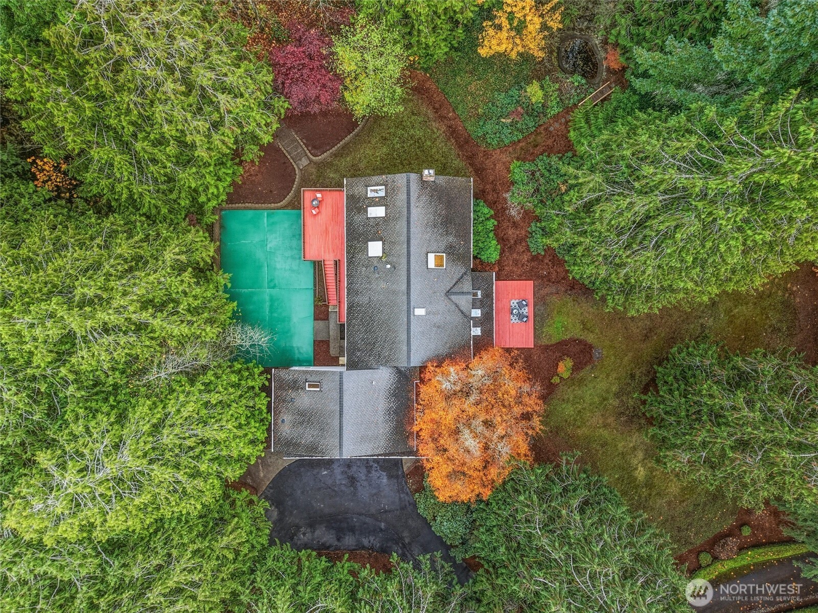 20630 NE 150th Street