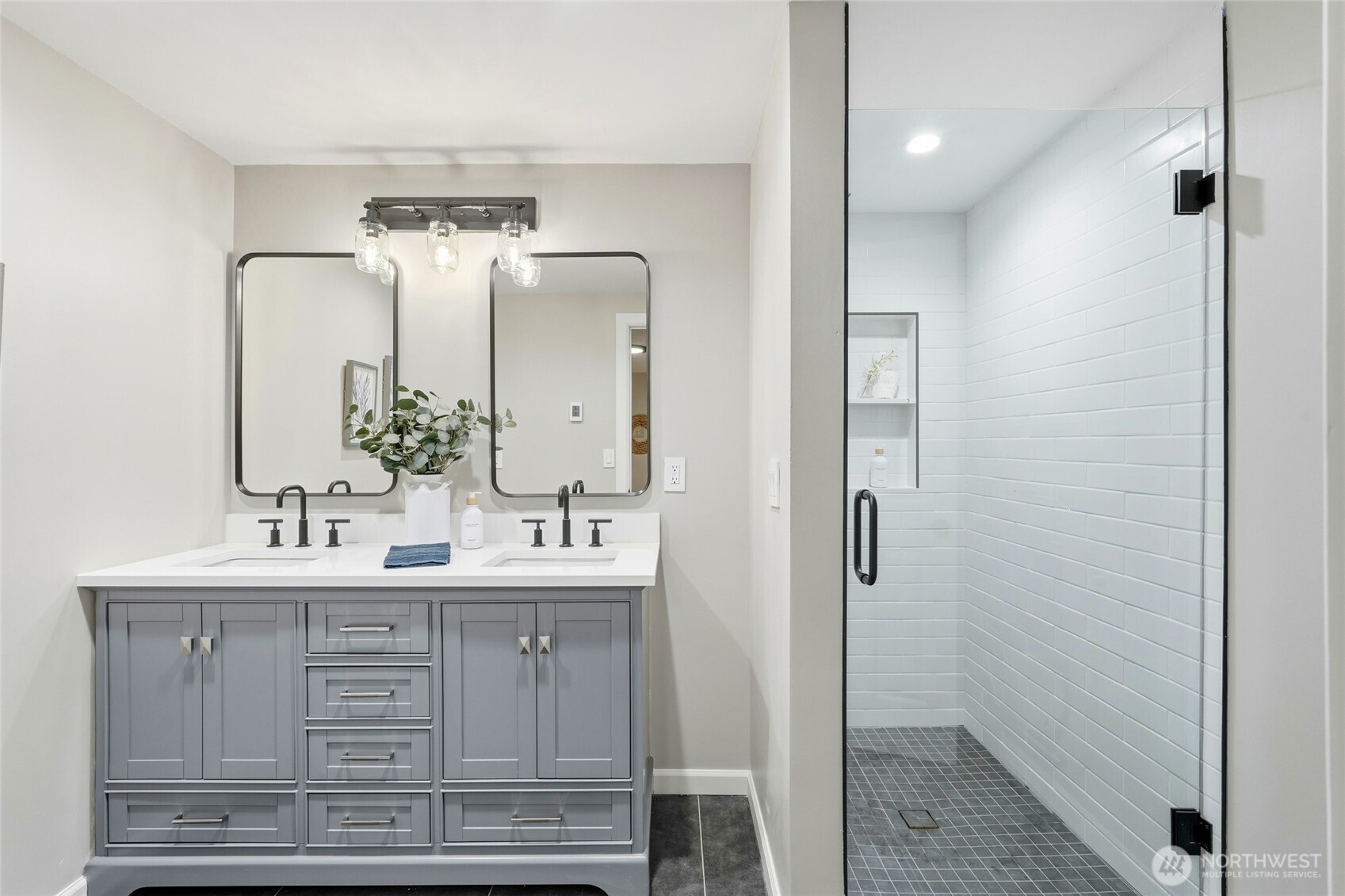 20630 NE 150th Street