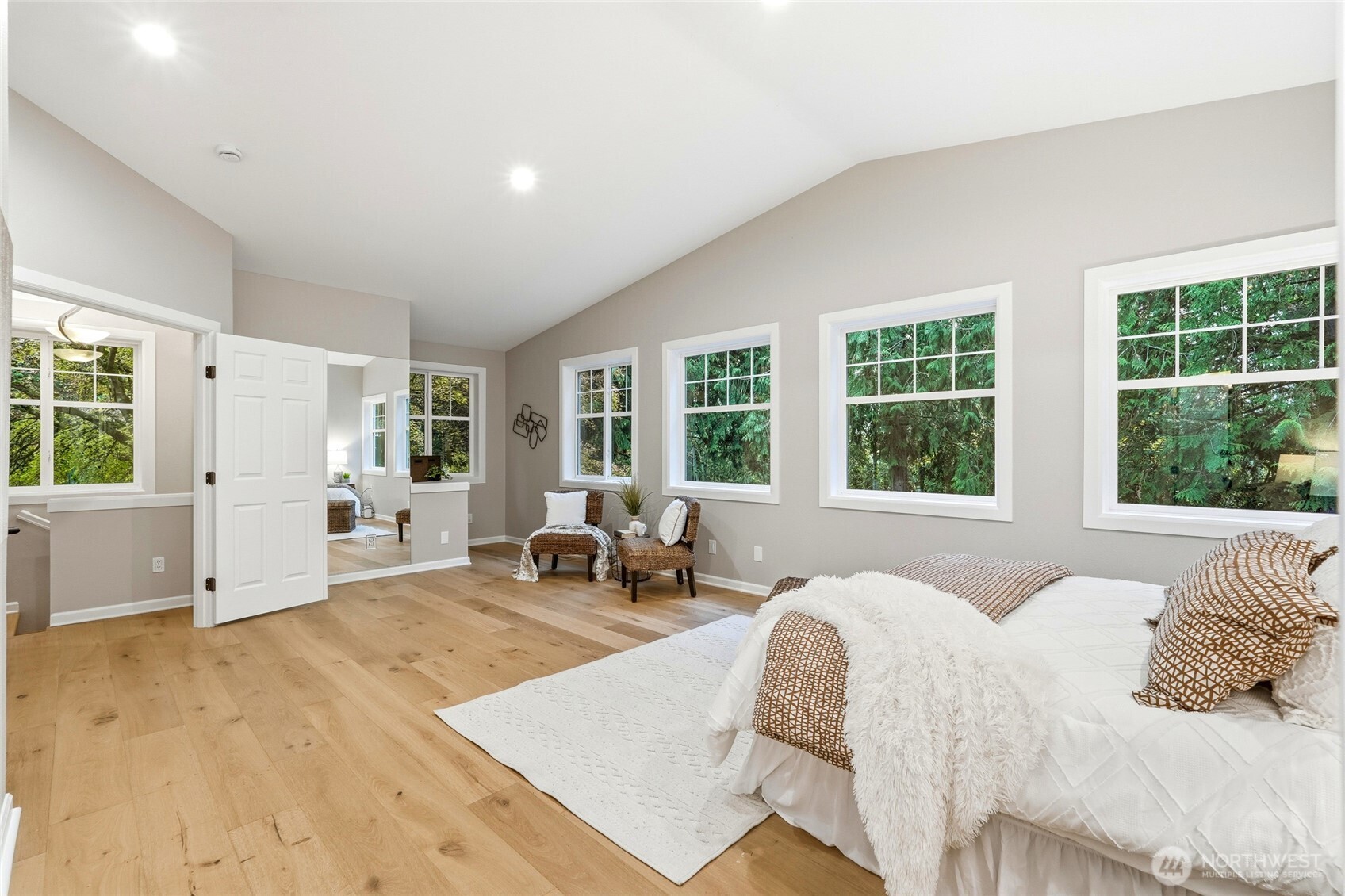 20630 NE 150th Street