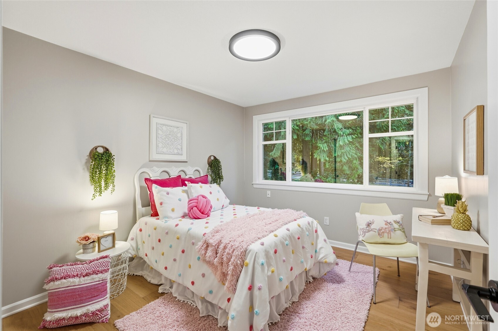 20630 NE 150th Street