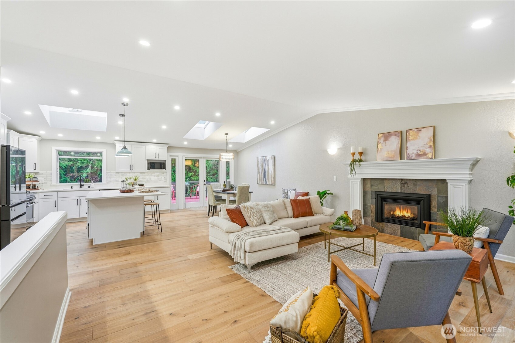 20630 NE 150th Street