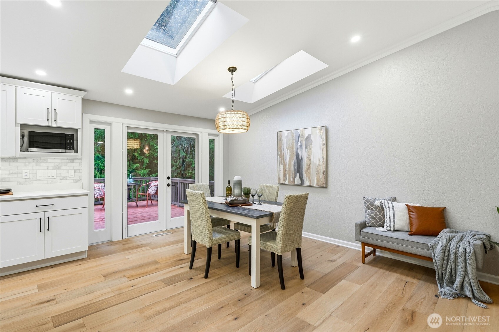 20630 NE 150th Street