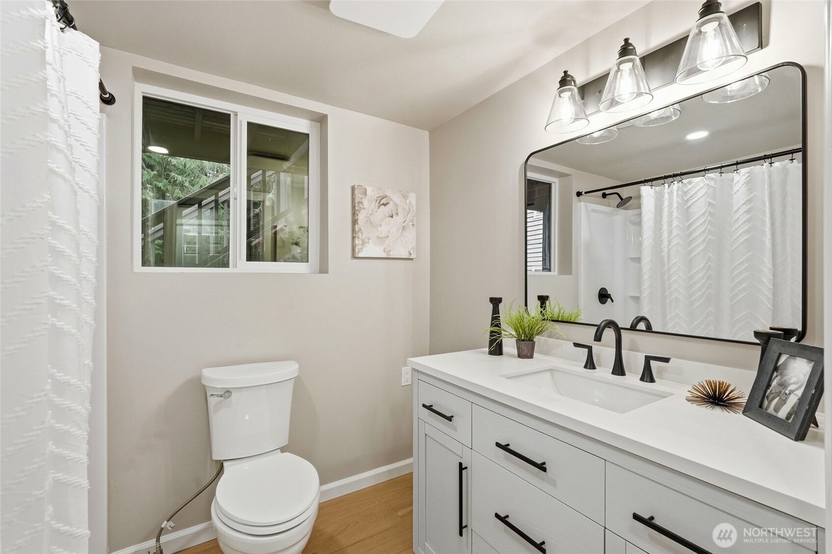 20630 NE 150th Street