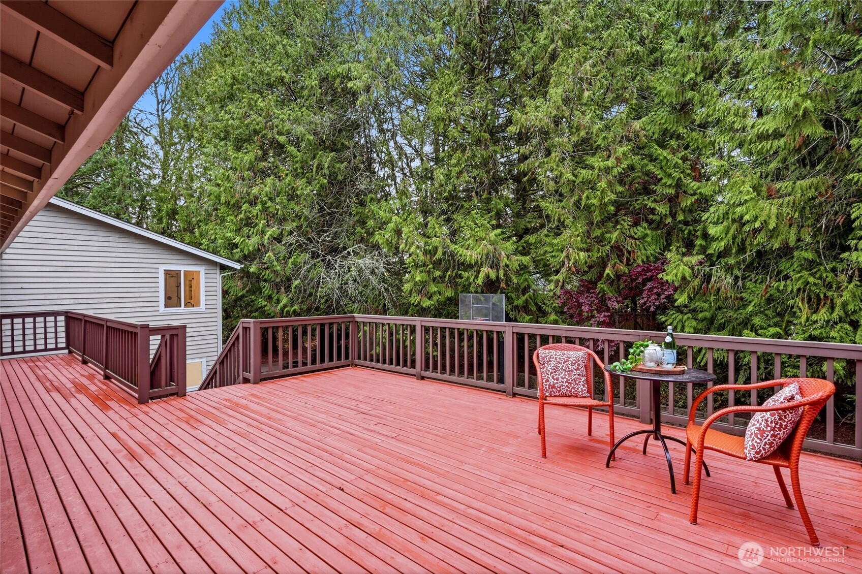 20630 NE 150th Street