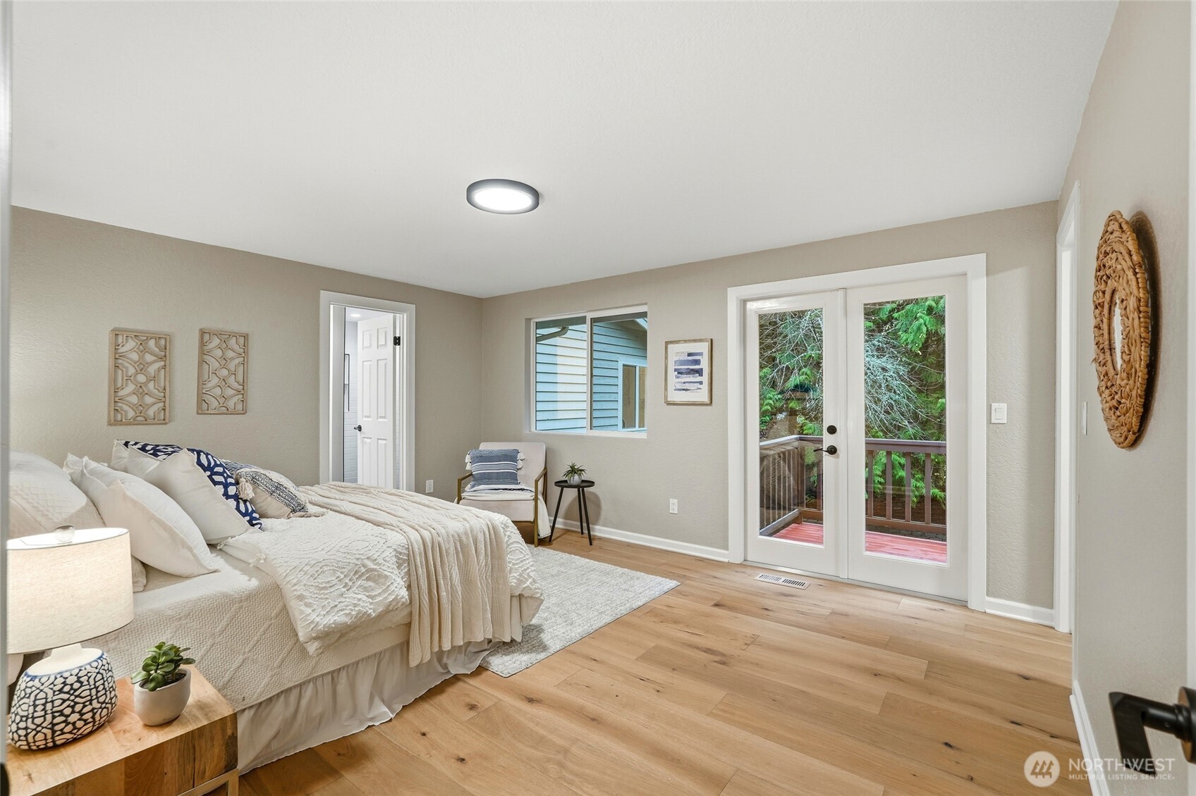 20630 NE 150th Street