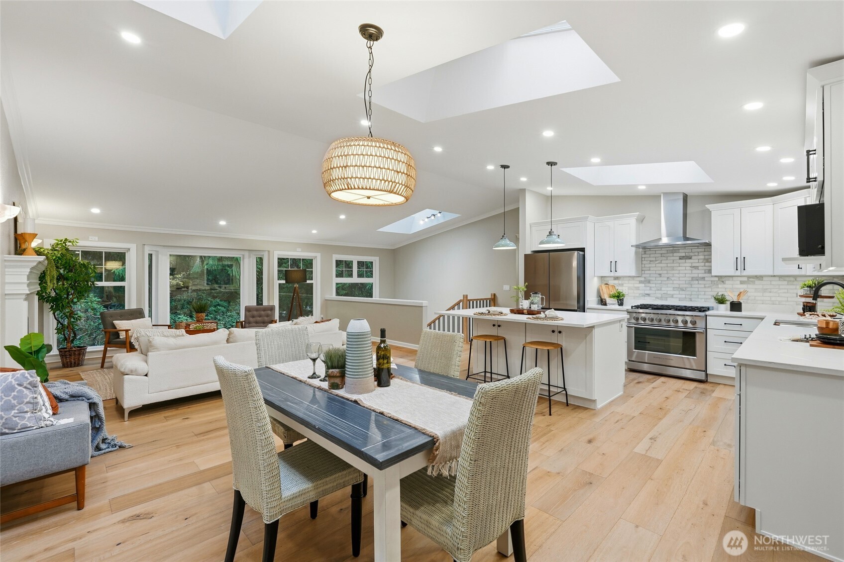 20630 NE 150th Street