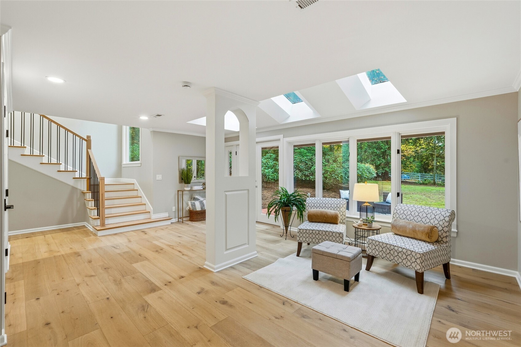 20630 NE 150th Street