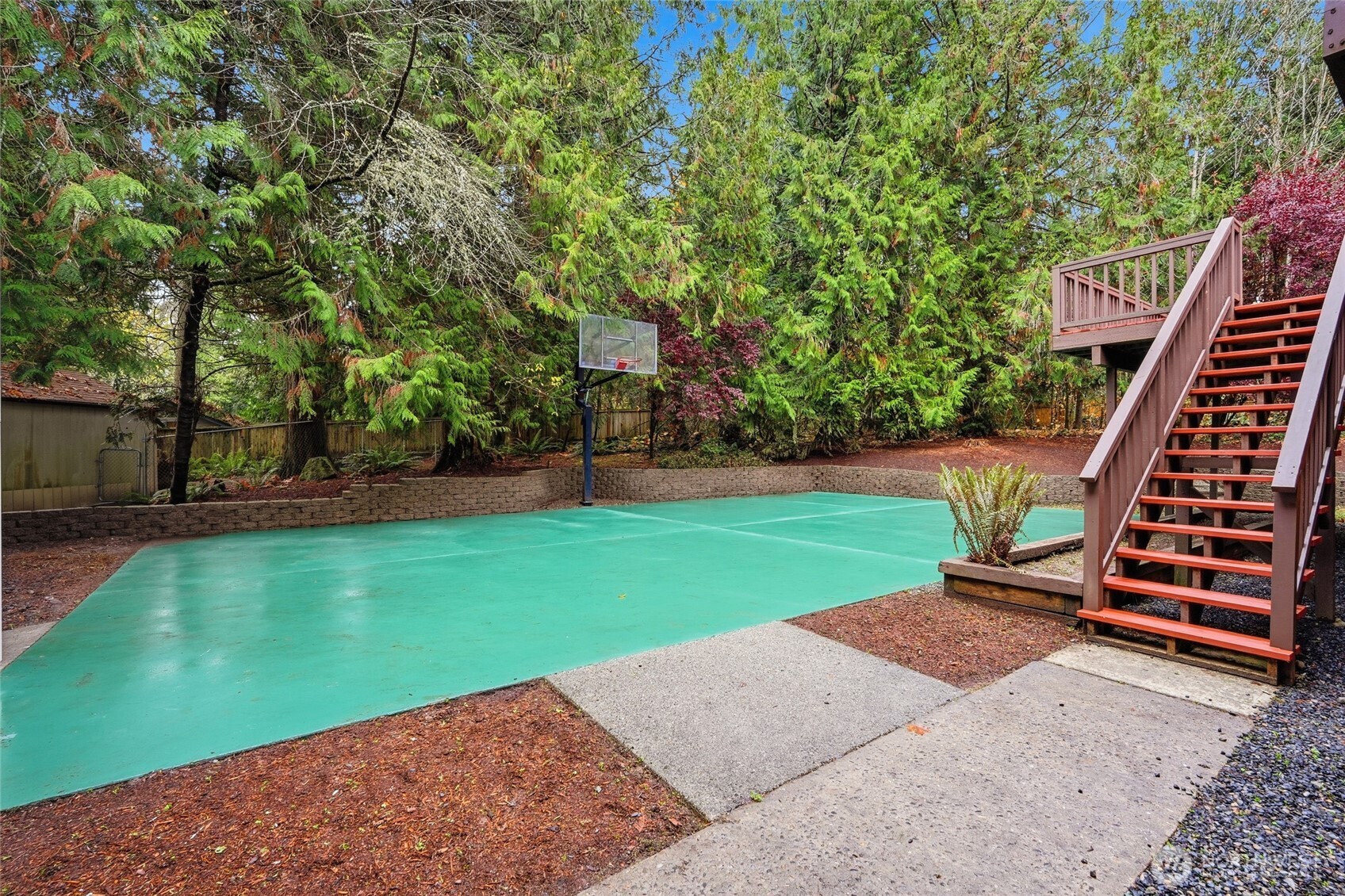 20630 NE 150th Street