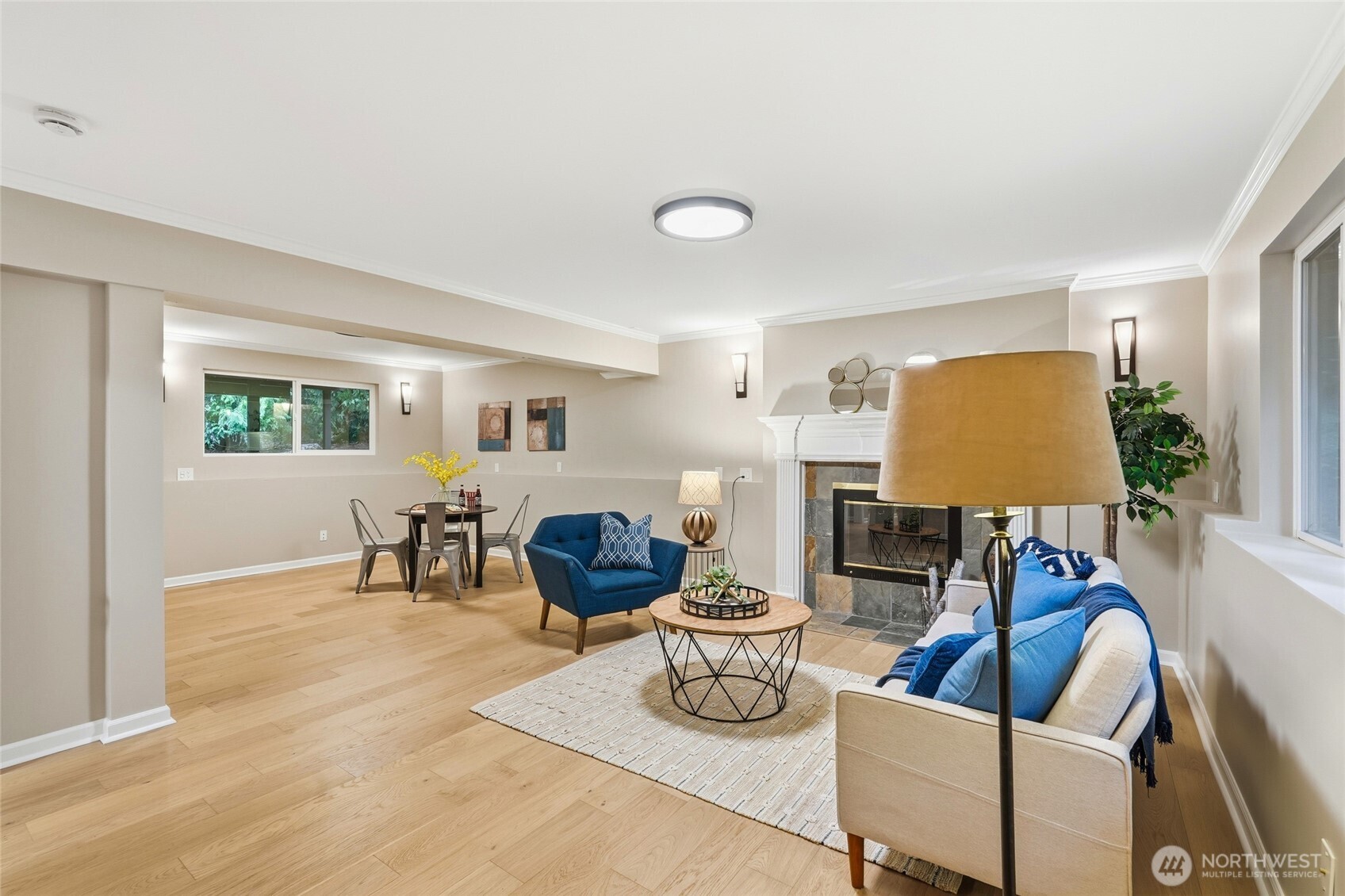 20630 NE 150th Street