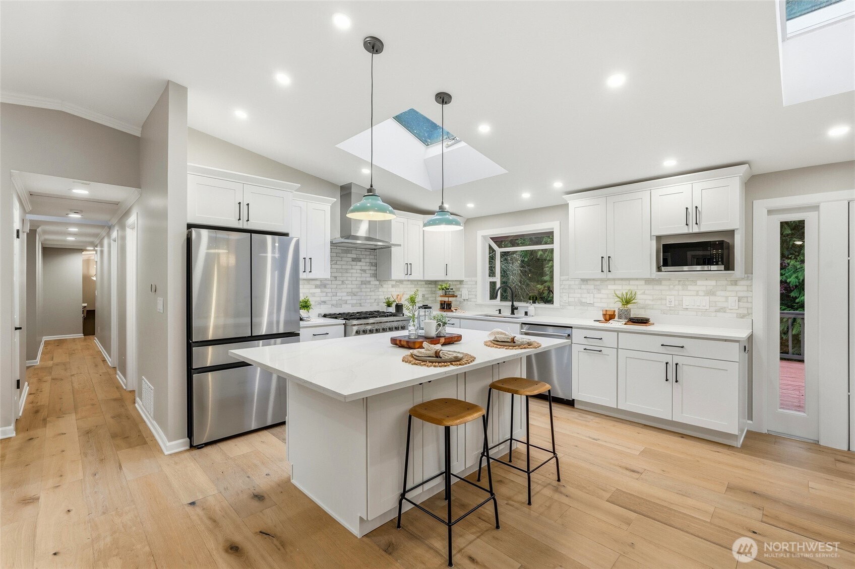 20630 NE 150th Street