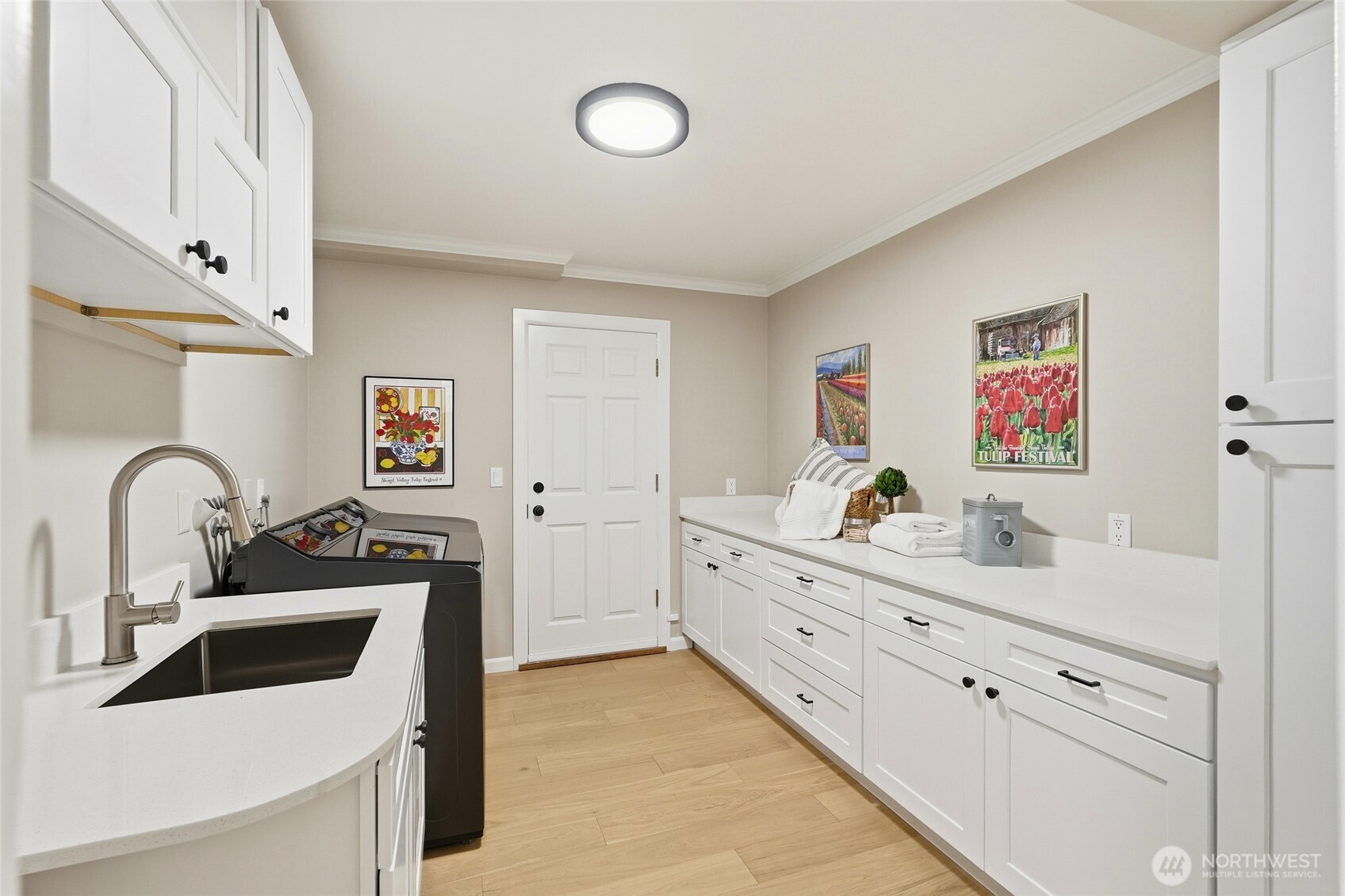 20630 NE 150th Street