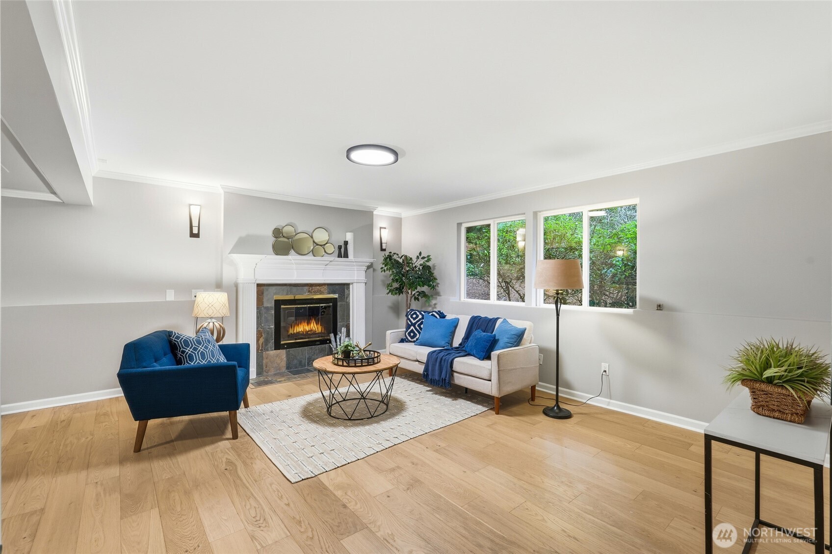 20630 NE 150th Street